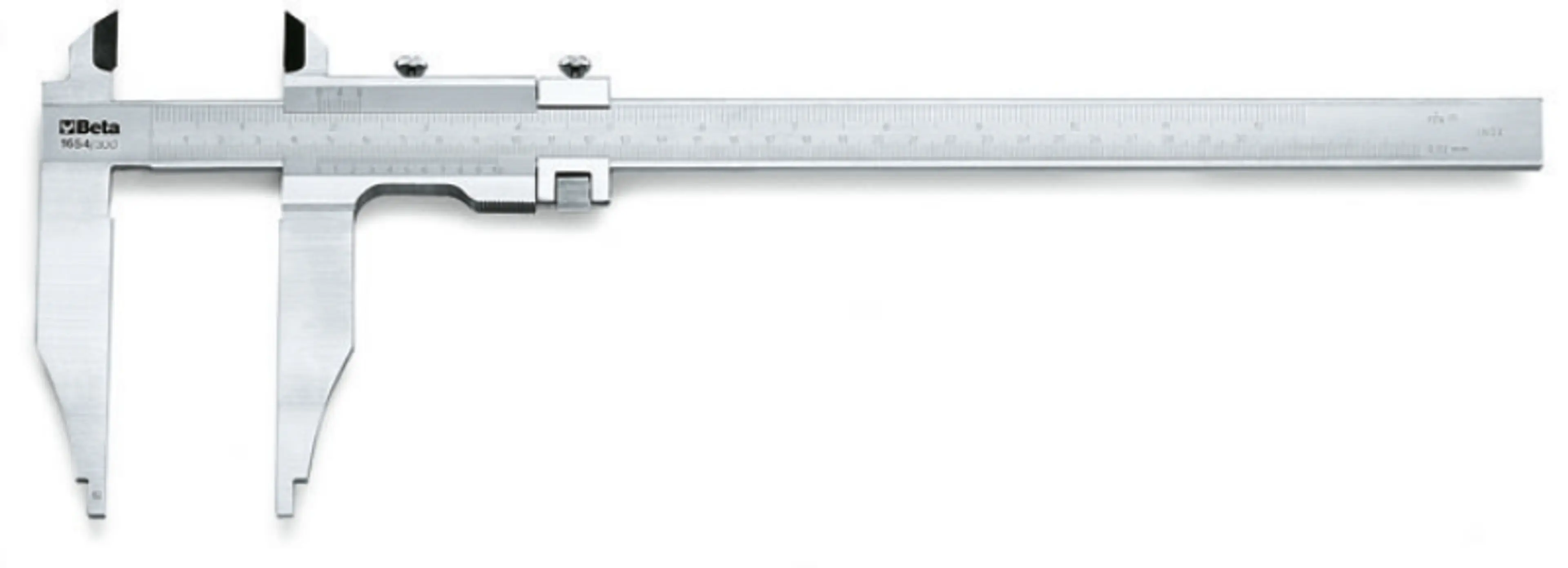 1654 200-CALIBRES DE TALLER 1/50