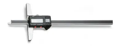 1657DGT/2-CALIBRES PROFUNDIDAD DIGI