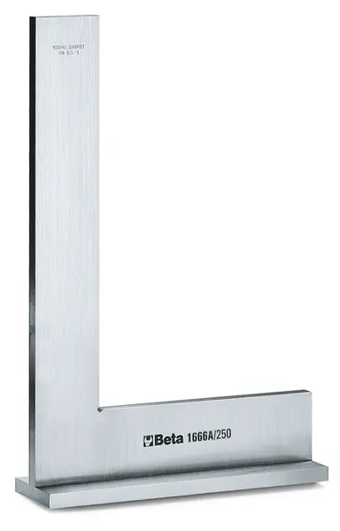 1666A 200-ESCUADRAS DE SOMBRERO DE 