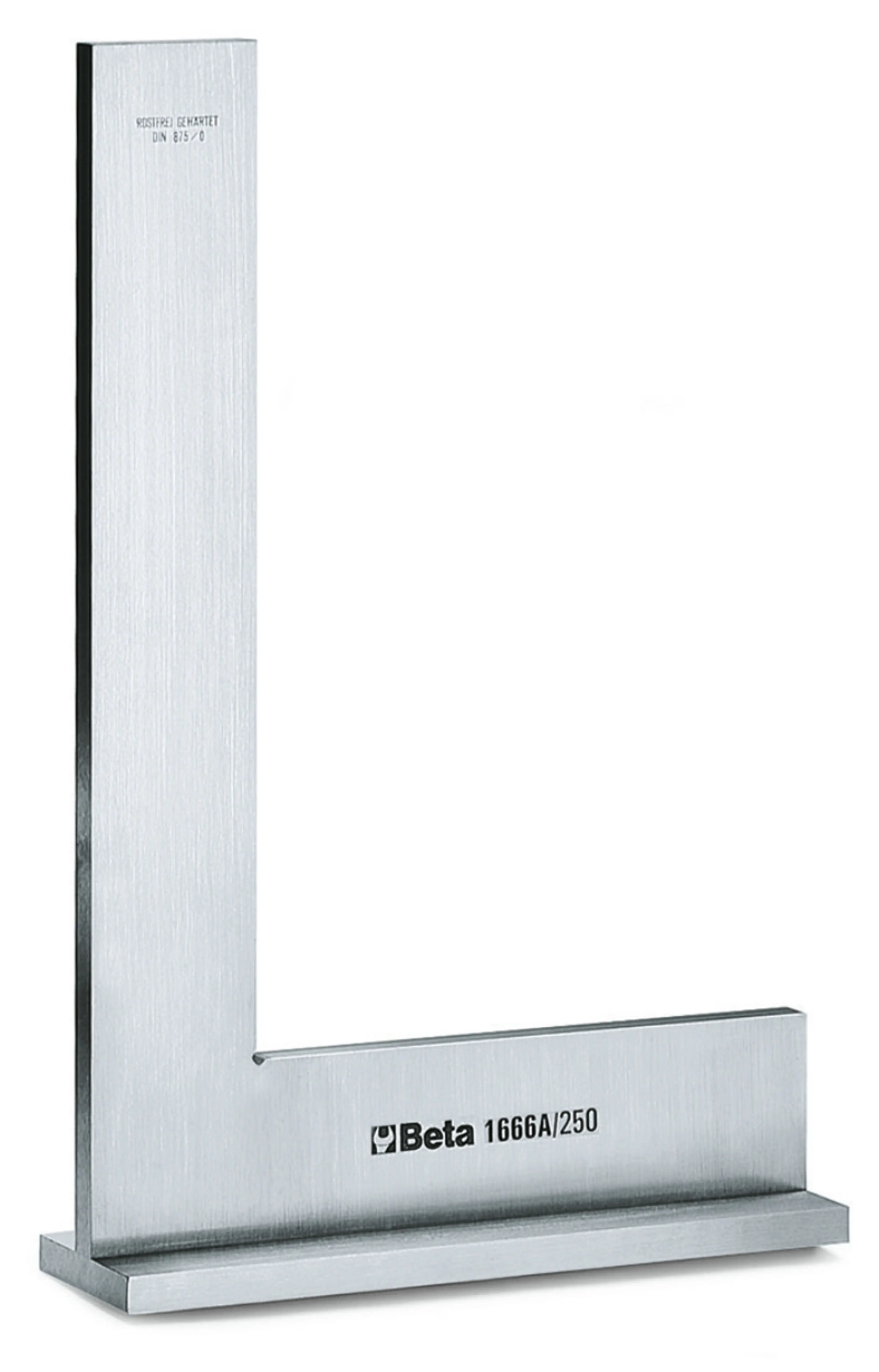 1666A 250-ESCUADRAS DE SOMBRERO DE 