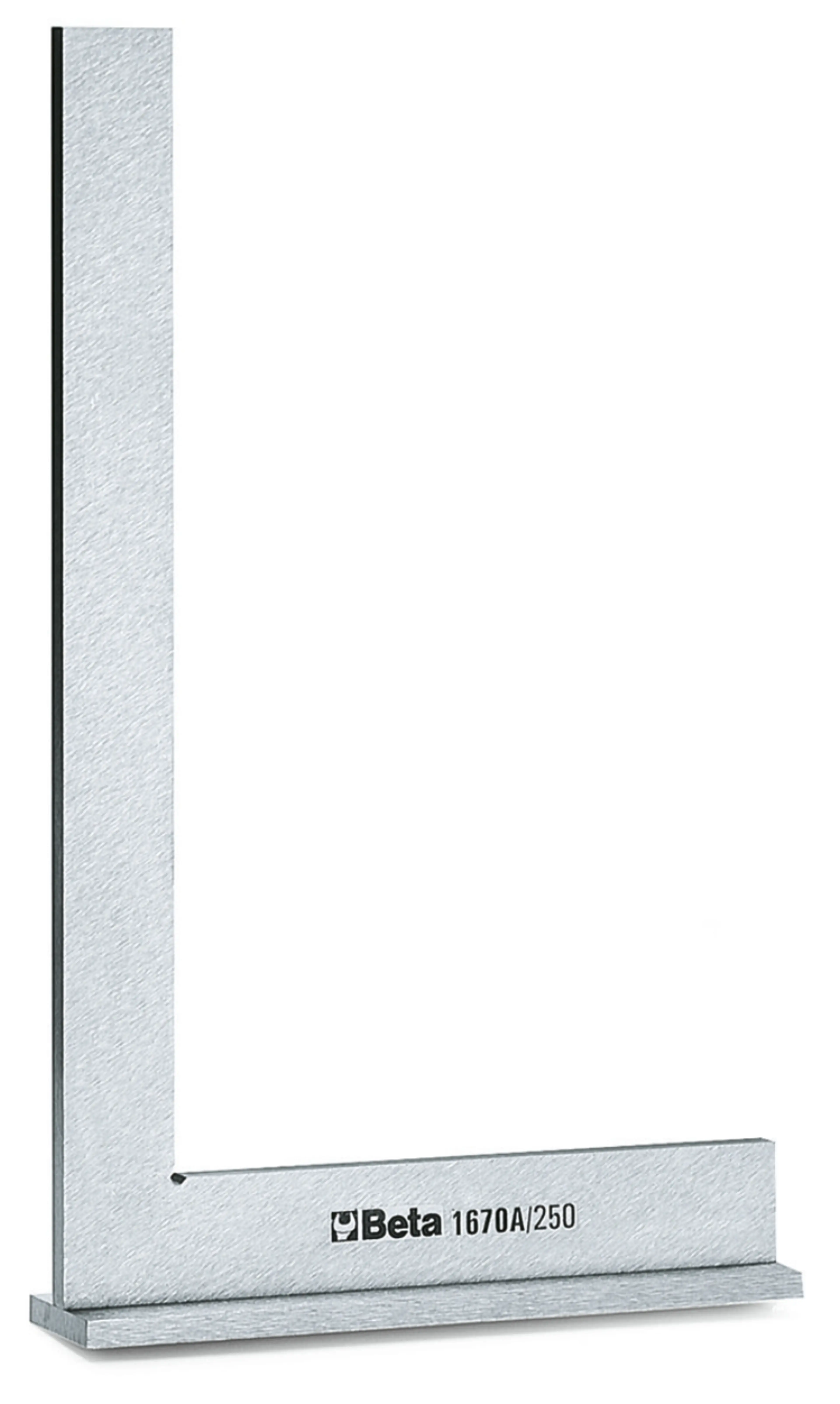 1670A 150-ESCUADRAS DE SOMBRERO REC