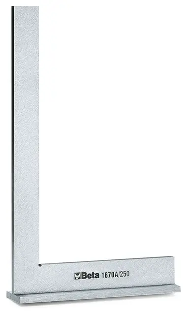 1670A 300-ESCUADRAS DE SOMBRERO REC