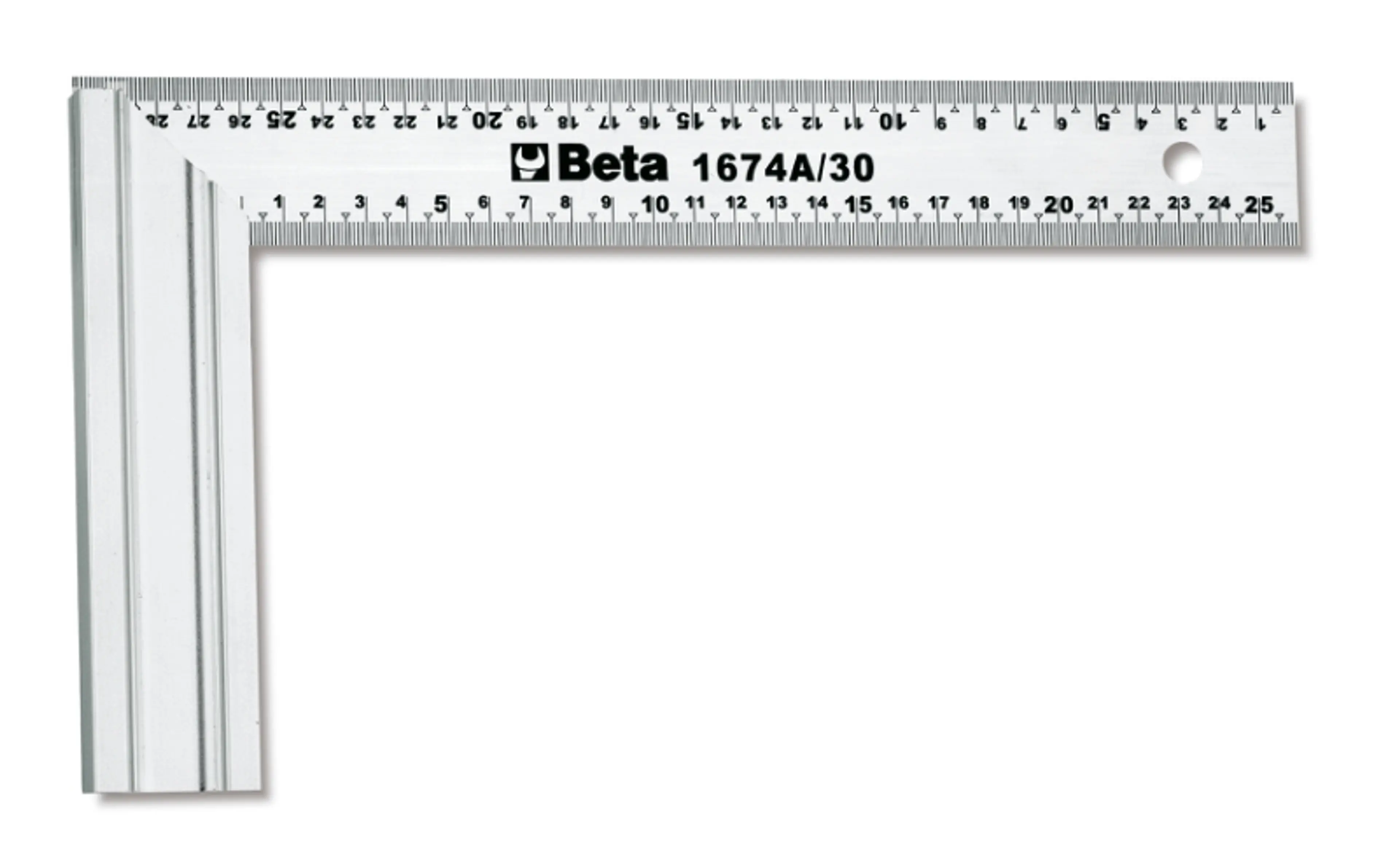 1674A 300-ESCUADRAS DE CARPINT