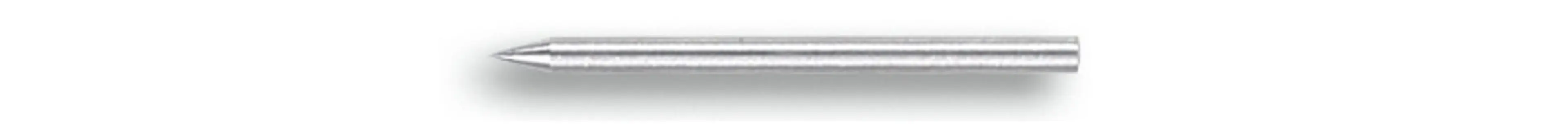 1688PC/R-AGUJA DE REPUESTO PARA 168