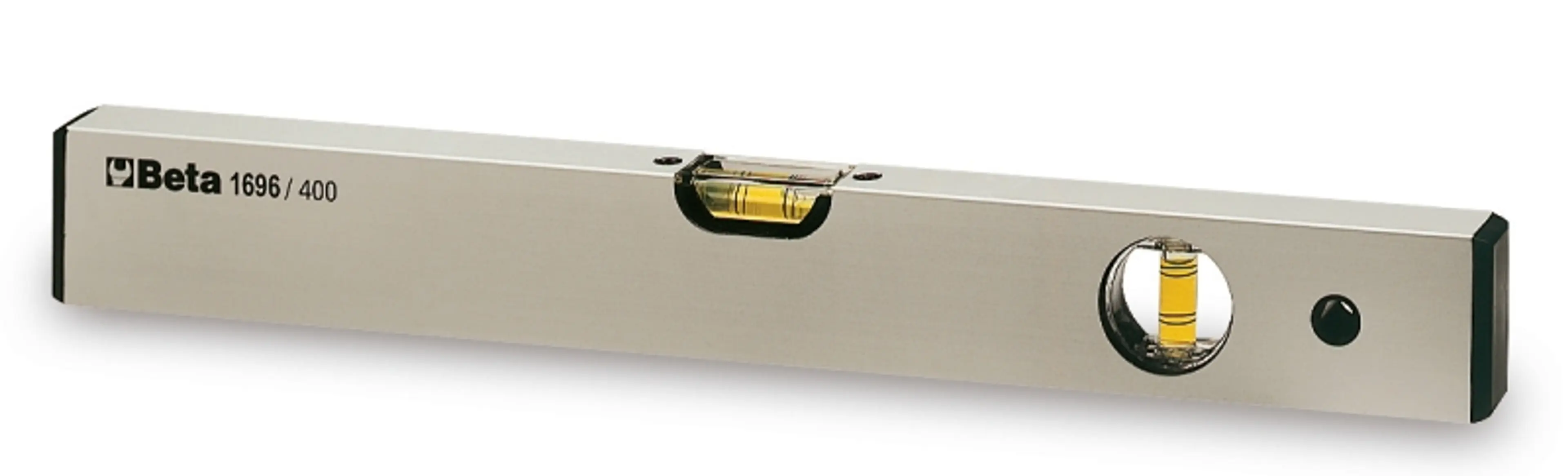 1696 200-NIVELES DE ALUMINIO PERFIL