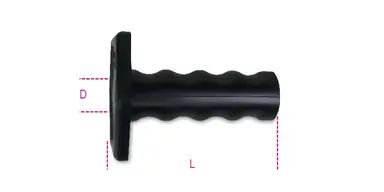 1701PMR 16-MANGO PROTECTOR P.1700N-