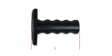 1702PMR-MANGO PROTECTOR PARA 1702N