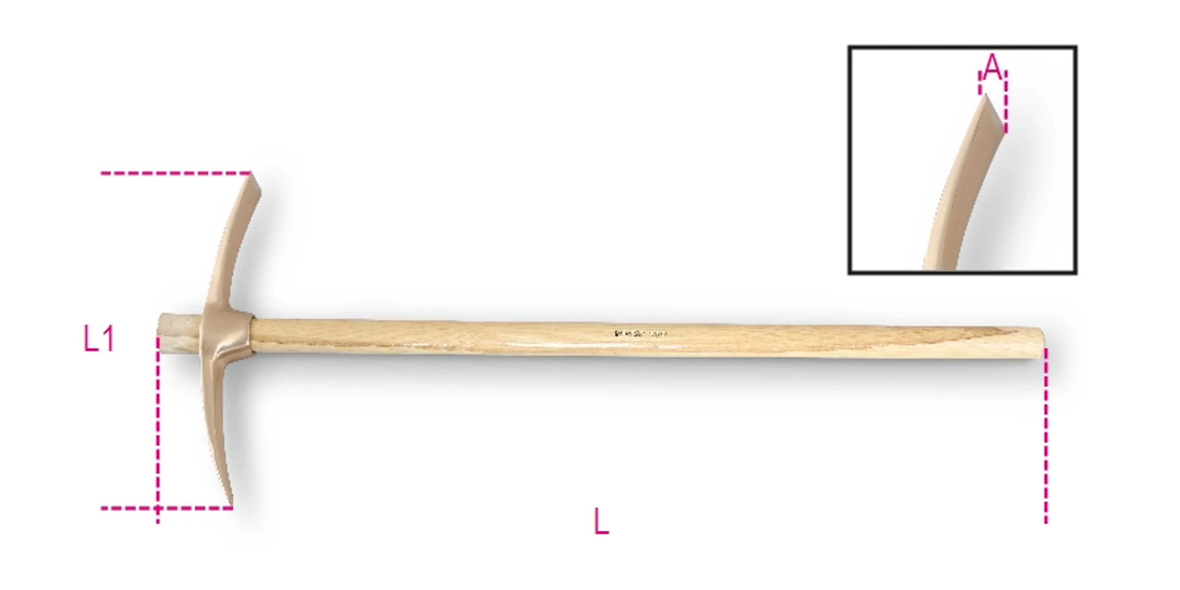 1703BA/P-PICOS ANTICHISPA H410