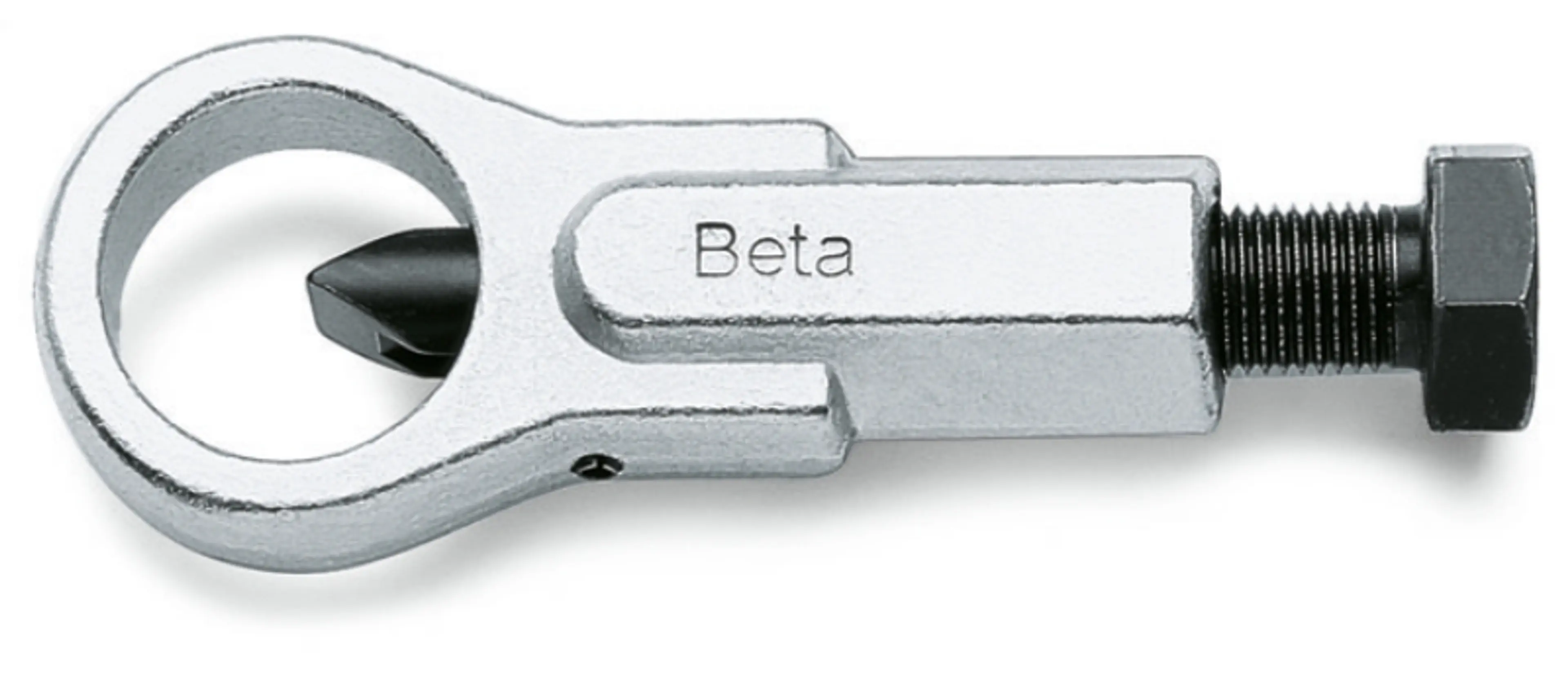 1709/10-TRONZATUERCAS