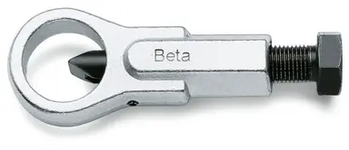 1709/18-TRONZATUERCAS