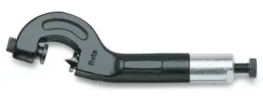 1710-TRONZATUERCAS HIDRÁULICO