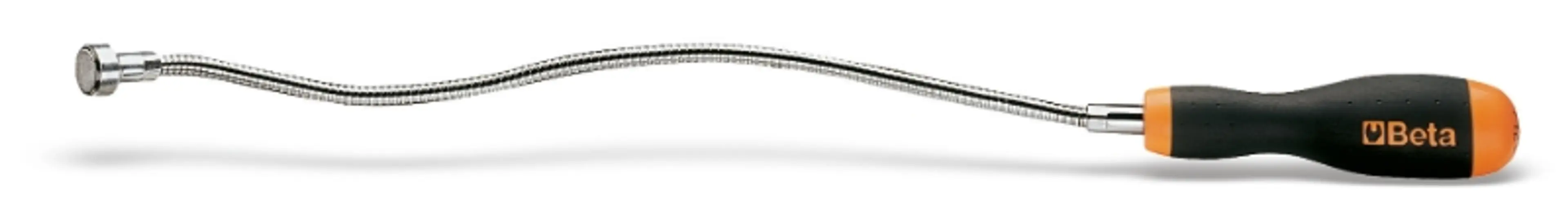 1712E/3-EXTRACTORE MAGN+TICOS