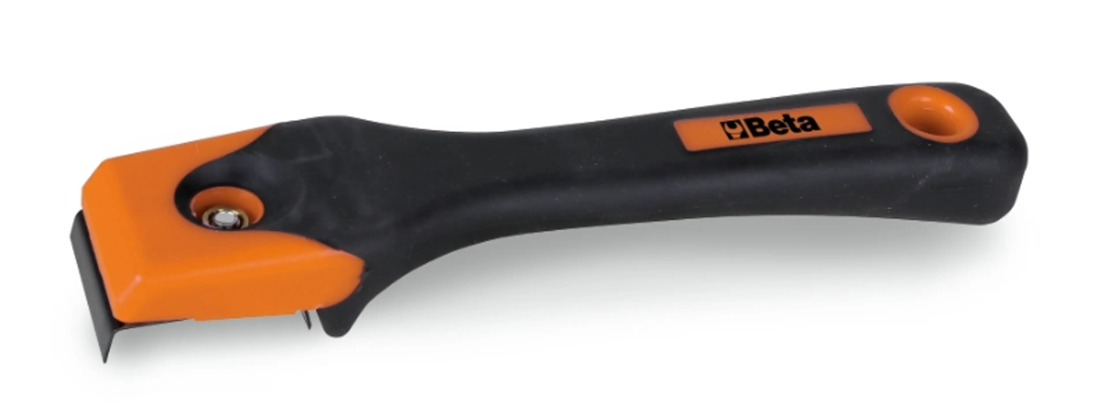 1717V 38-RASCADORES DE PINTURA