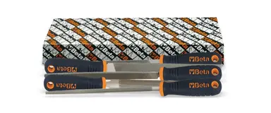 1719BMA10/S5-JUEGO DE 5 LIMAS DE CO