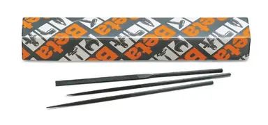 1720/S3-JUEGO 3 LIMAS 1720