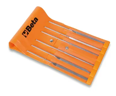 1720D/B6-JUEGO 6 LIMAS DIAMANT.EN S