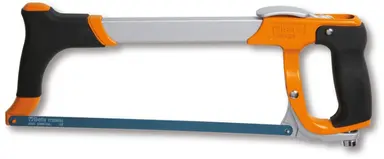 1726BM-ARCOS DE SIERRA BI MATERIAL