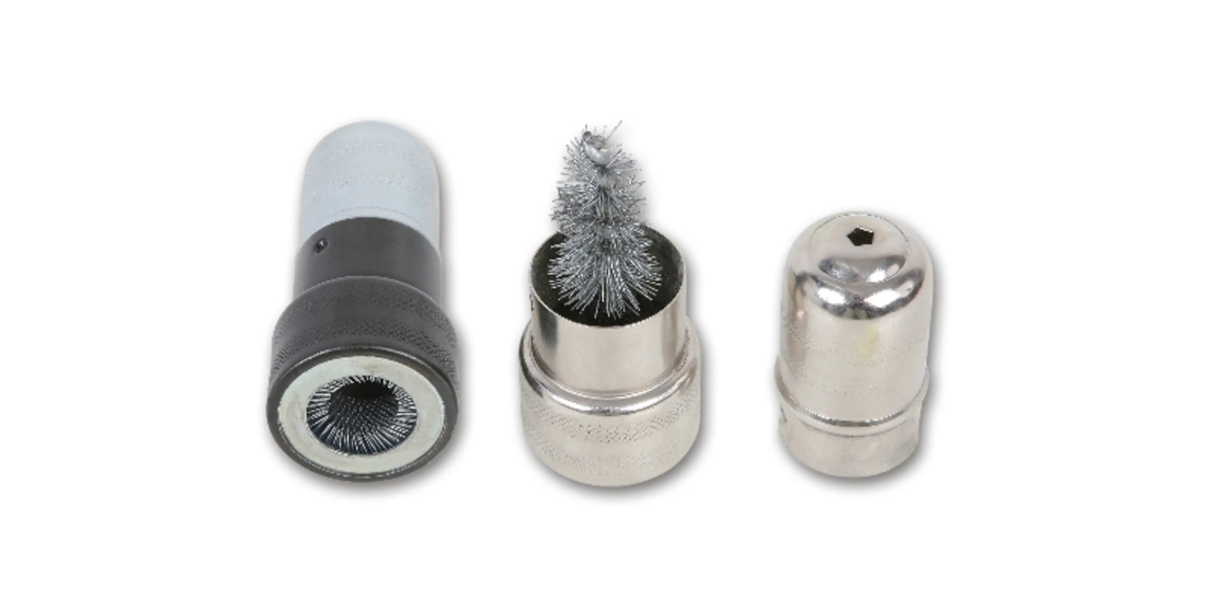 1737B-PAREJAS CEPILLOS