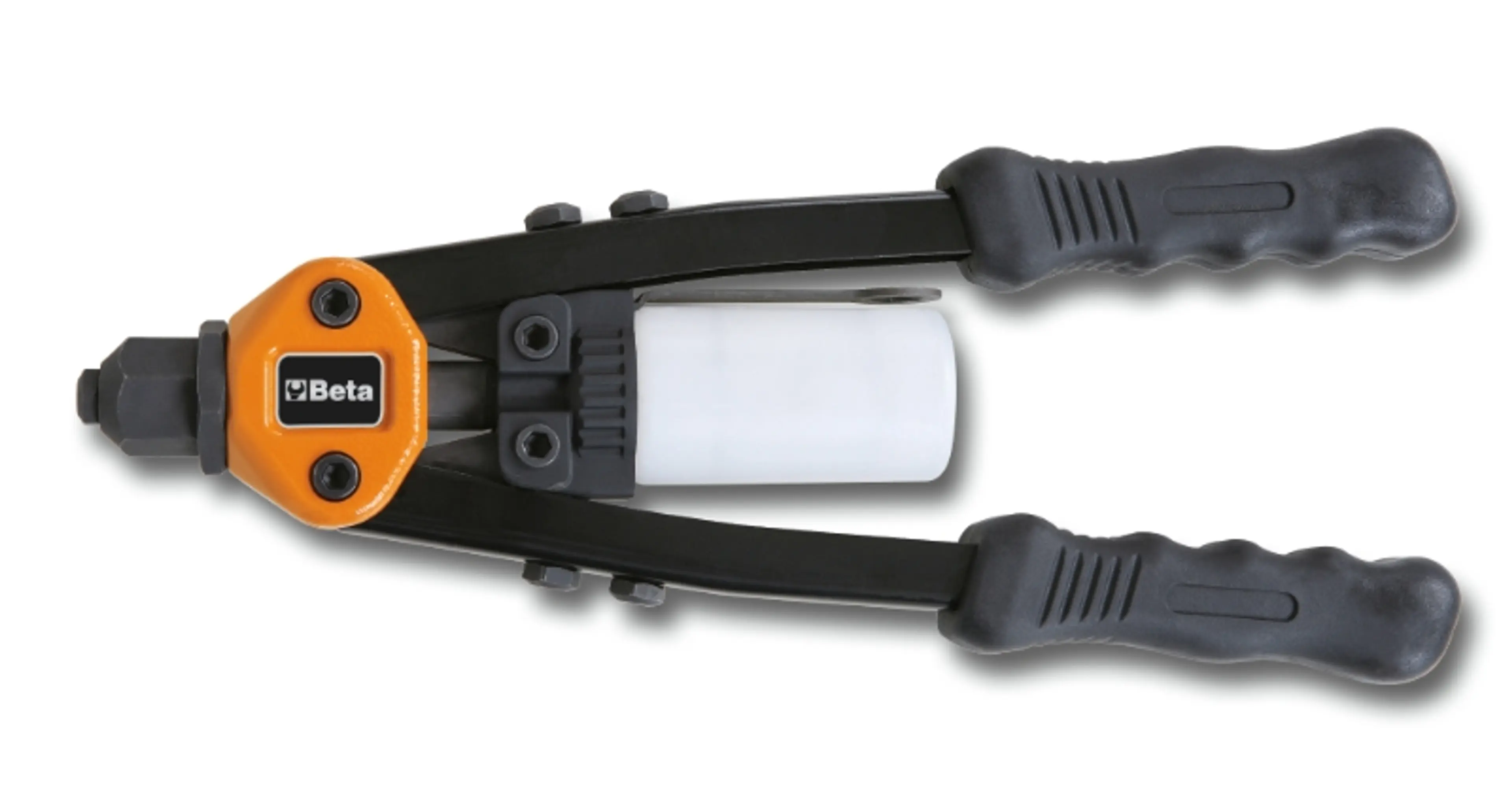 1740B 280-REMACHADORA COMPACTA