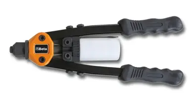 1740B 330-REMACHADORA COMPACTA