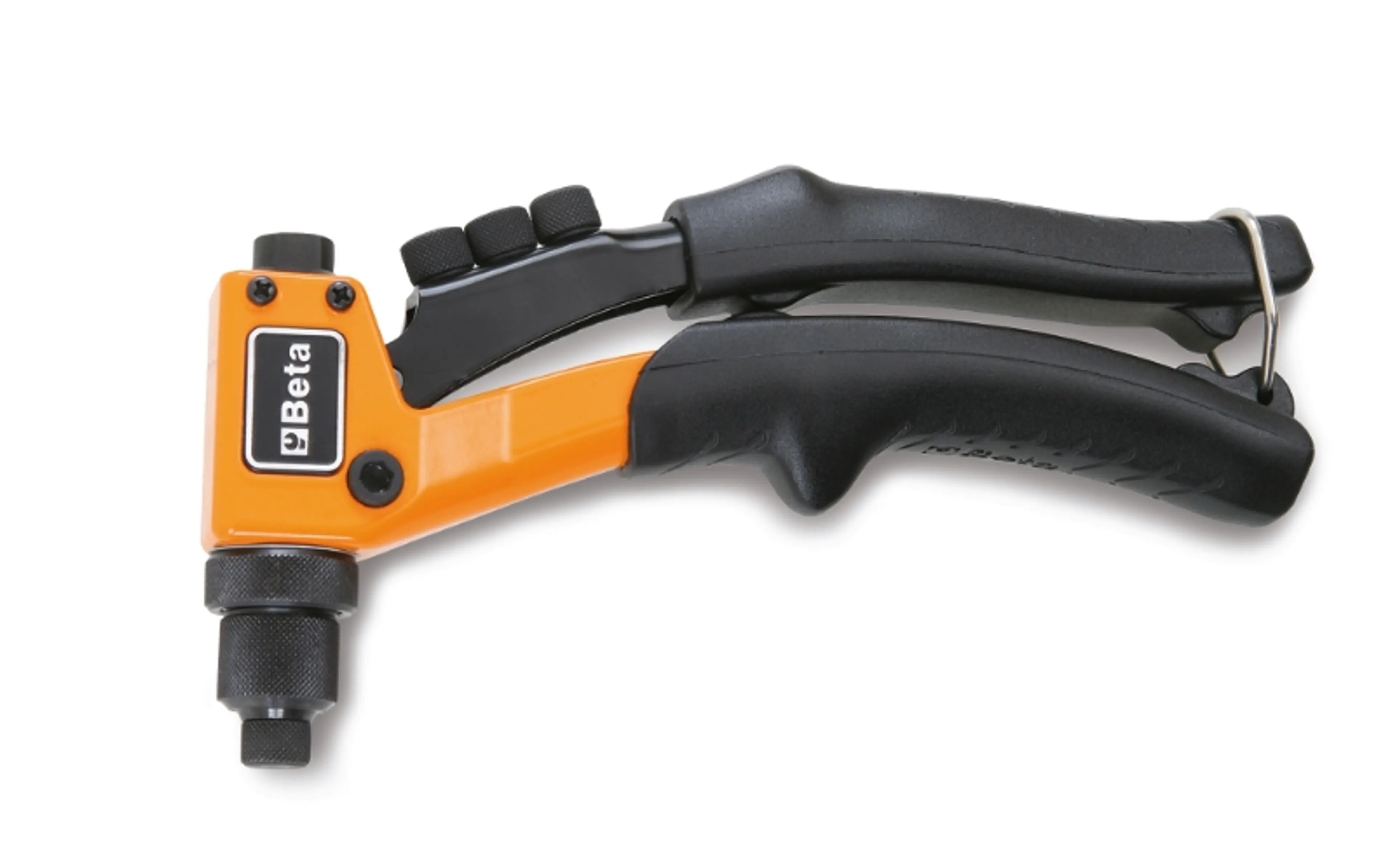 1741U-REMACHADORA ULTRA COMPAC