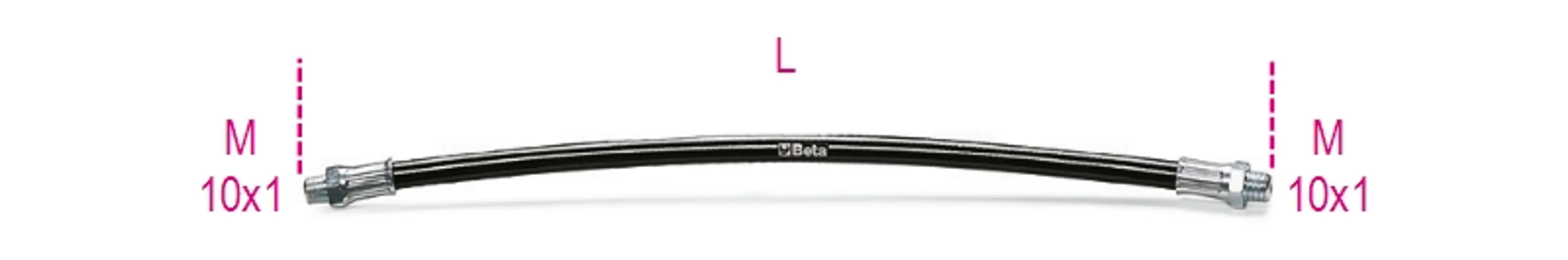 1750R/1-ACOPLAMIENTO FLEXIBLE