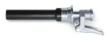 1750TLA-CABEZAL AUTOBLOQUEANTE 6 PU