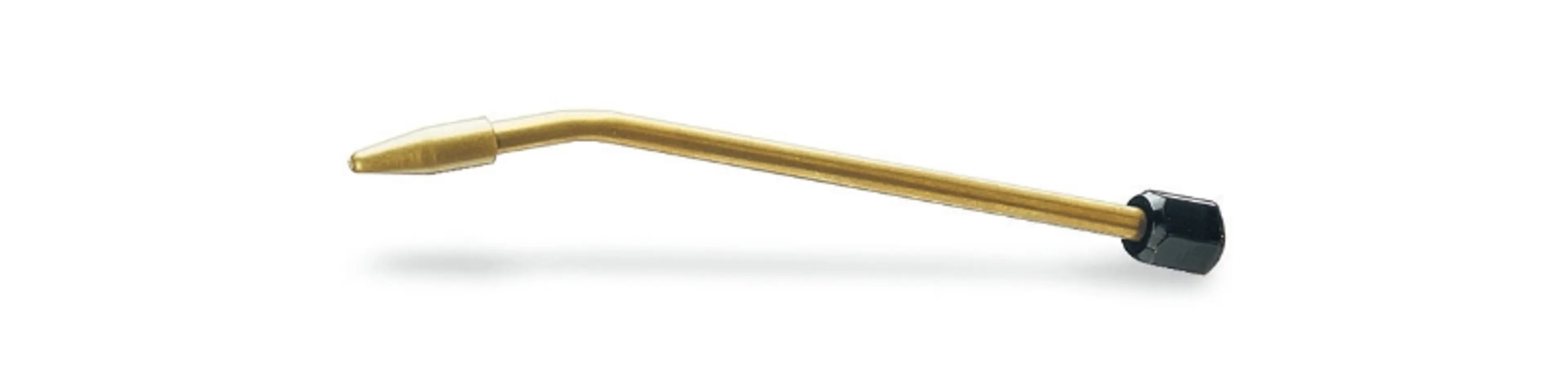 1752R-LANZA DE REPUESTO PARA 1752