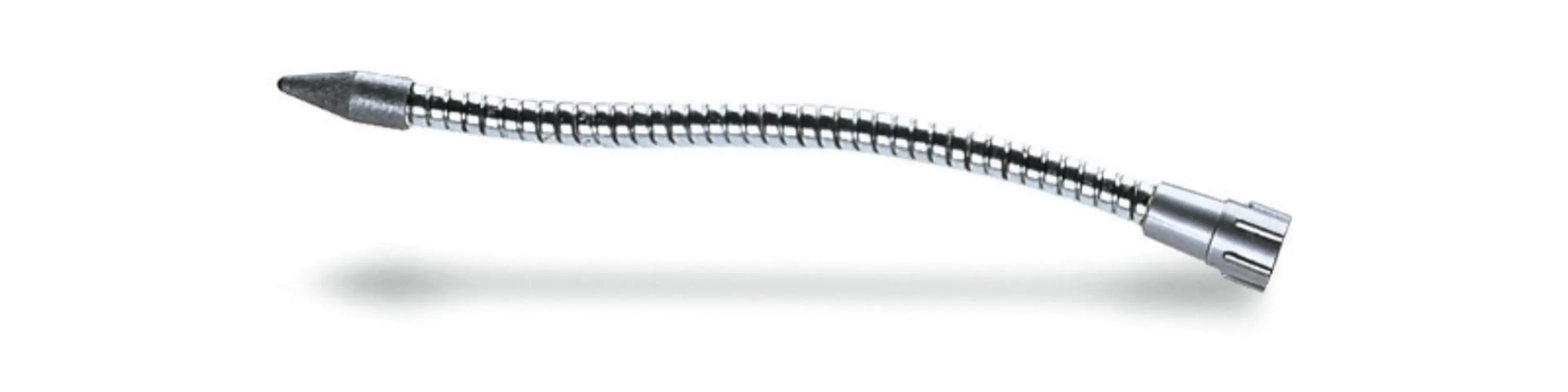 1753R-LANZA DE REPUESTO PARA 1753