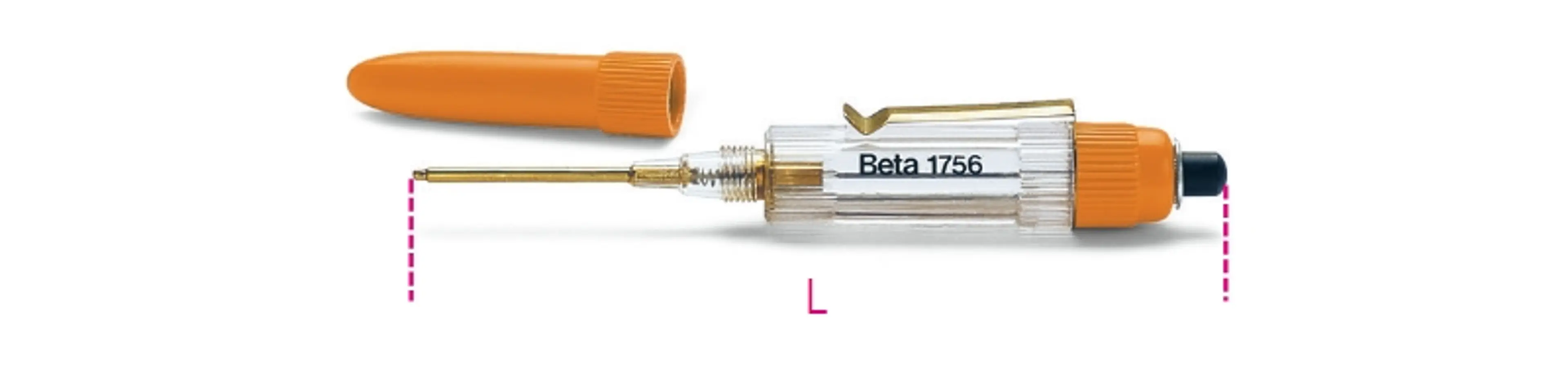 1756-ACEITERA ESTILOGR-FICA