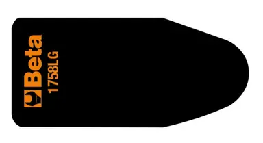 1758LG-L-MINA PARA CANALIZACIË