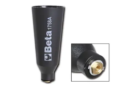 1758A-EMBUDO ANTI-REFLUJO