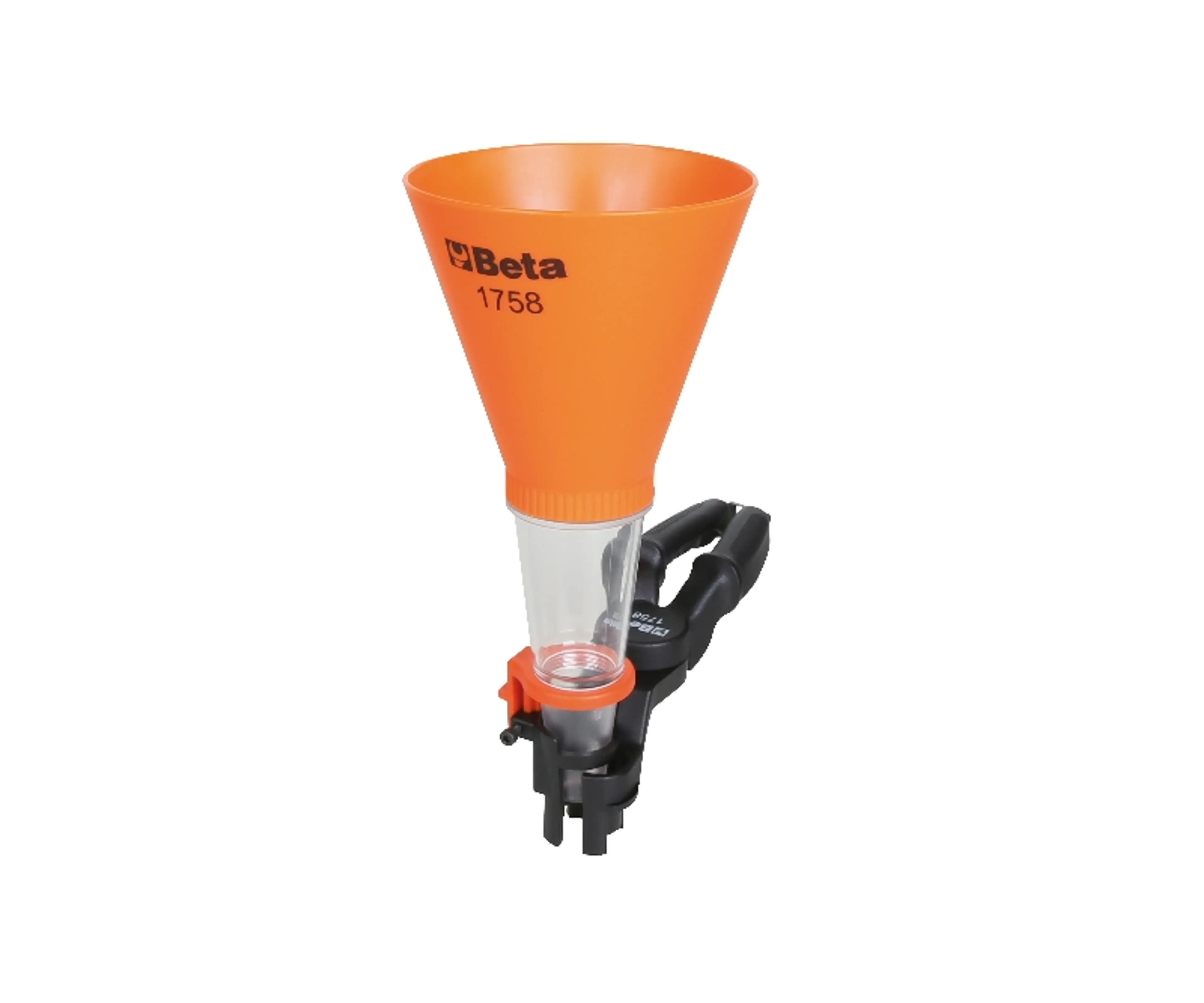 1758-EMBUDO AUTOADAPTANTE