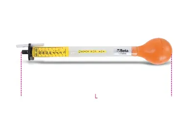 1759A-DENS-METRO L-QUIDO ANTIC