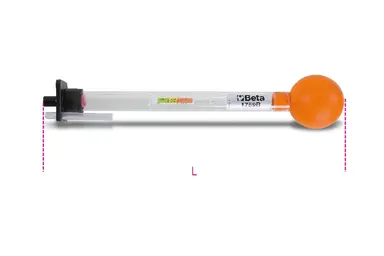 1759B-DENS-METRO L-QUIDOS DE L