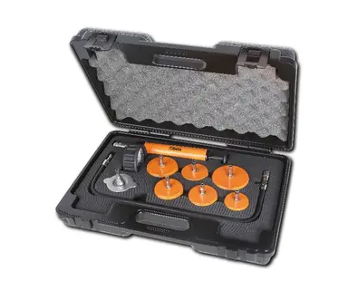 1759HD/TRUCK-INSTRU. ENFRIAMIENTO T