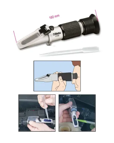 1759-ANALIZADOR ËPTICO PARA LI