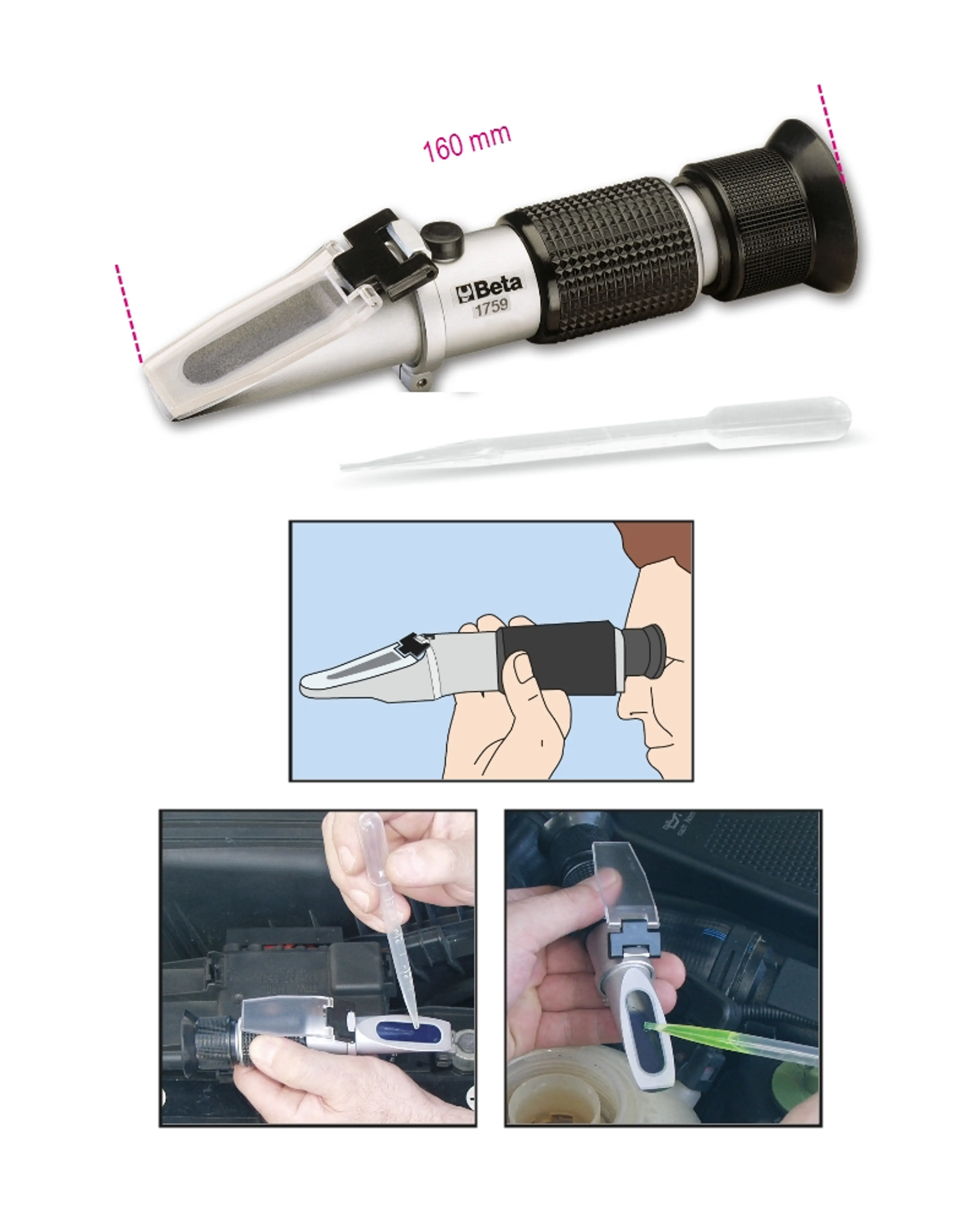 1759-ANALIZADOR ËPTICO PARA LI