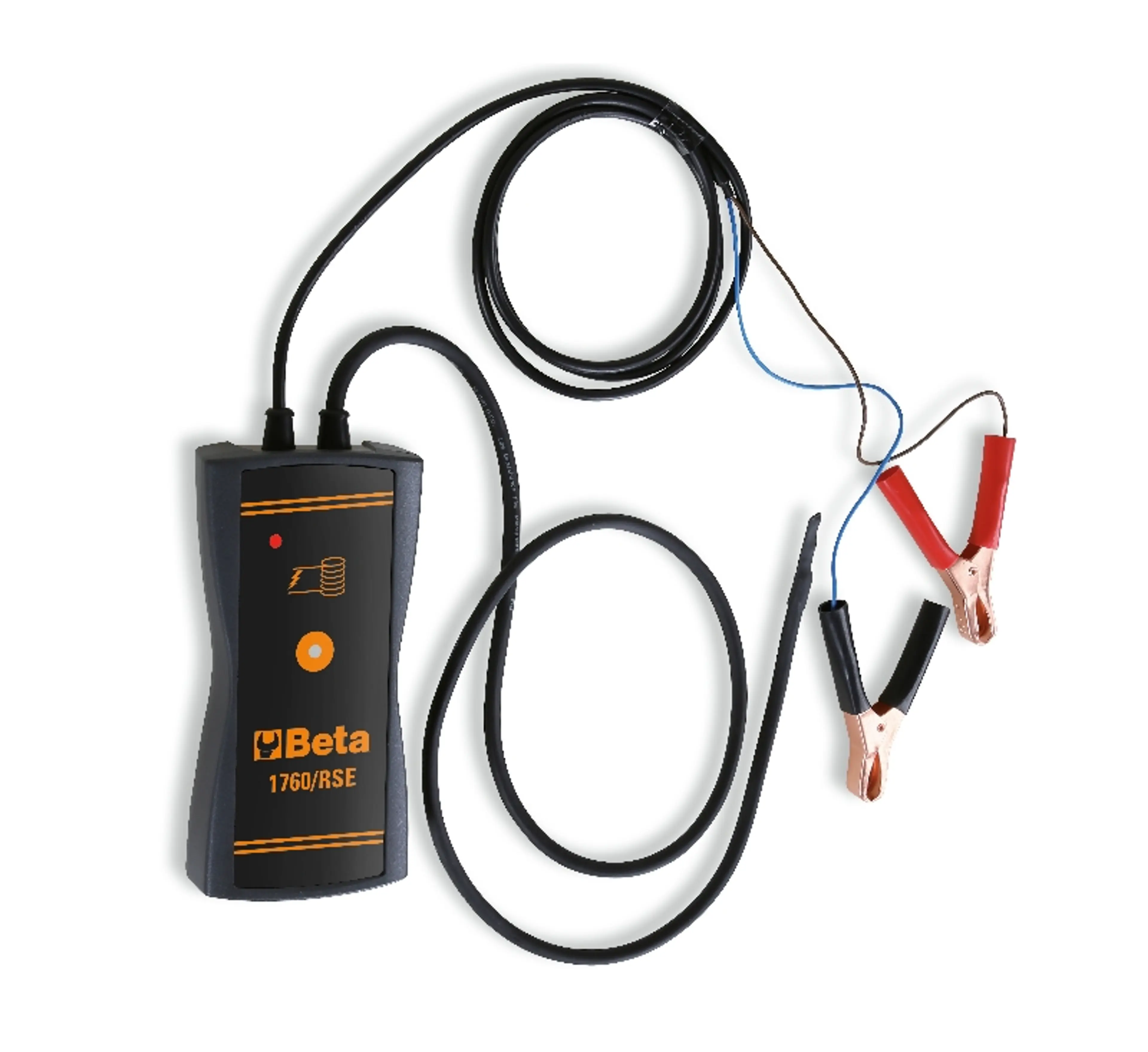 1760/RSE-DETECTOR DE SEÑAL