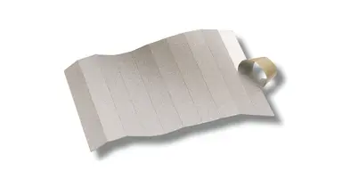 1760R/TC2-ETIQUETAS REFLECTANTES