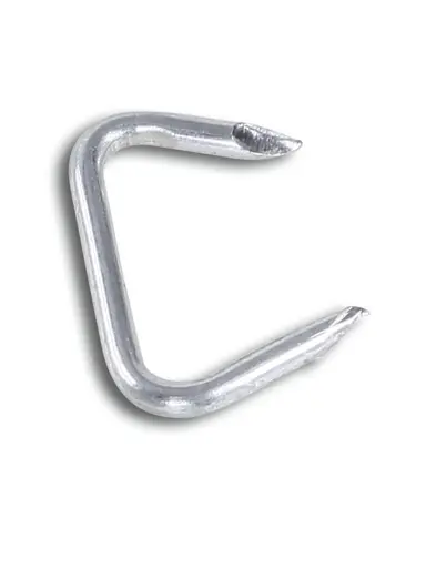 1763G/S500-500 GRAPAS TAPICERÍA AUT