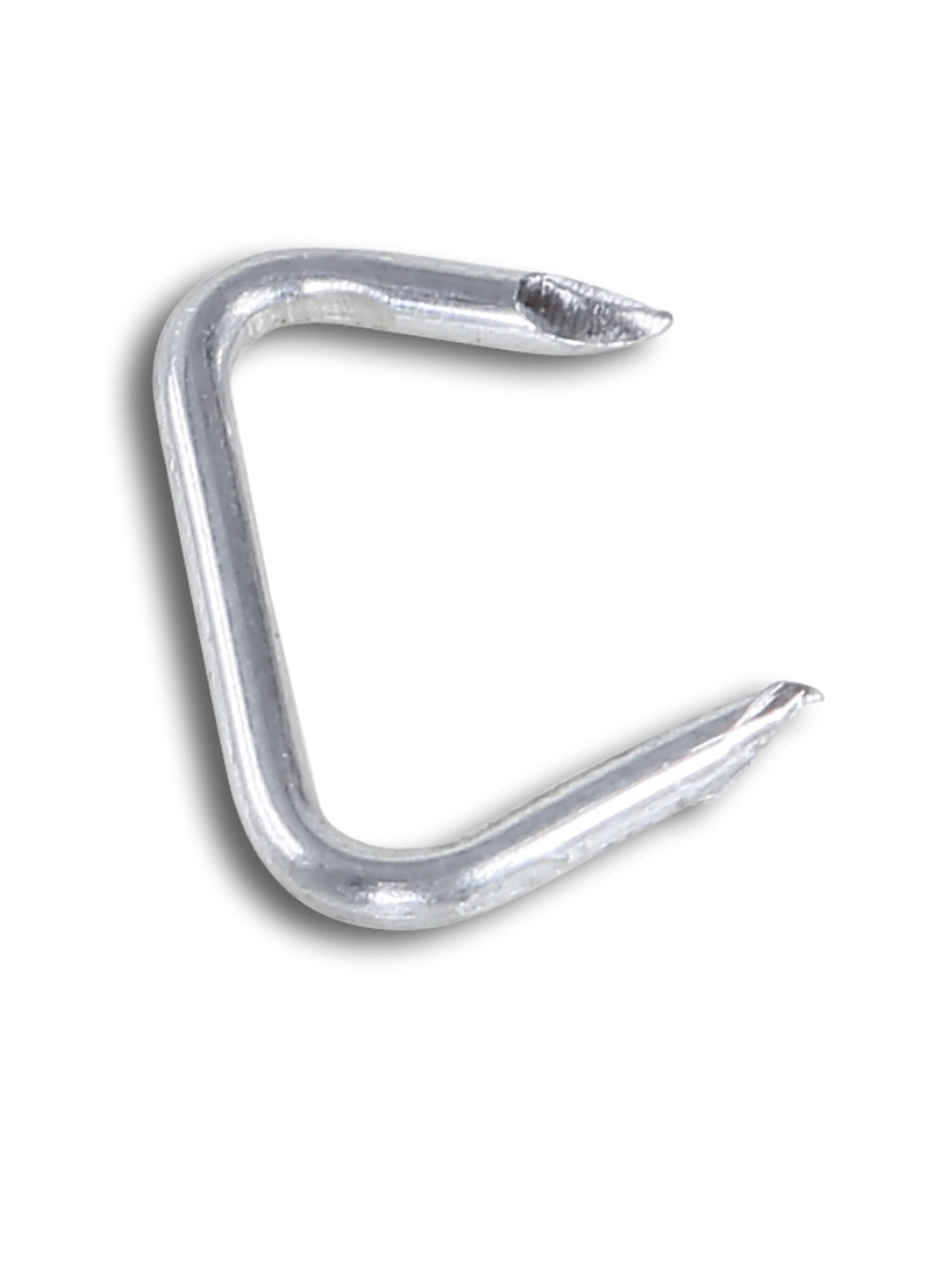 1763G/S500-500 GRAPAS TAPICERÍA AUT