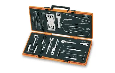 1765/C24-24 HERR.EXTRACCIËN AU