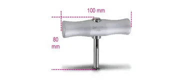 1766I-MANGO PARA CABLE DE ACER