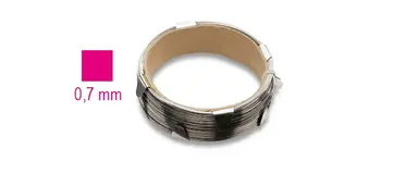 1766G-CABLE DE ACERO PARA CRIS