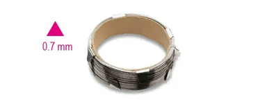 1766T-CABLE DE ACERO PARA CRISTALES