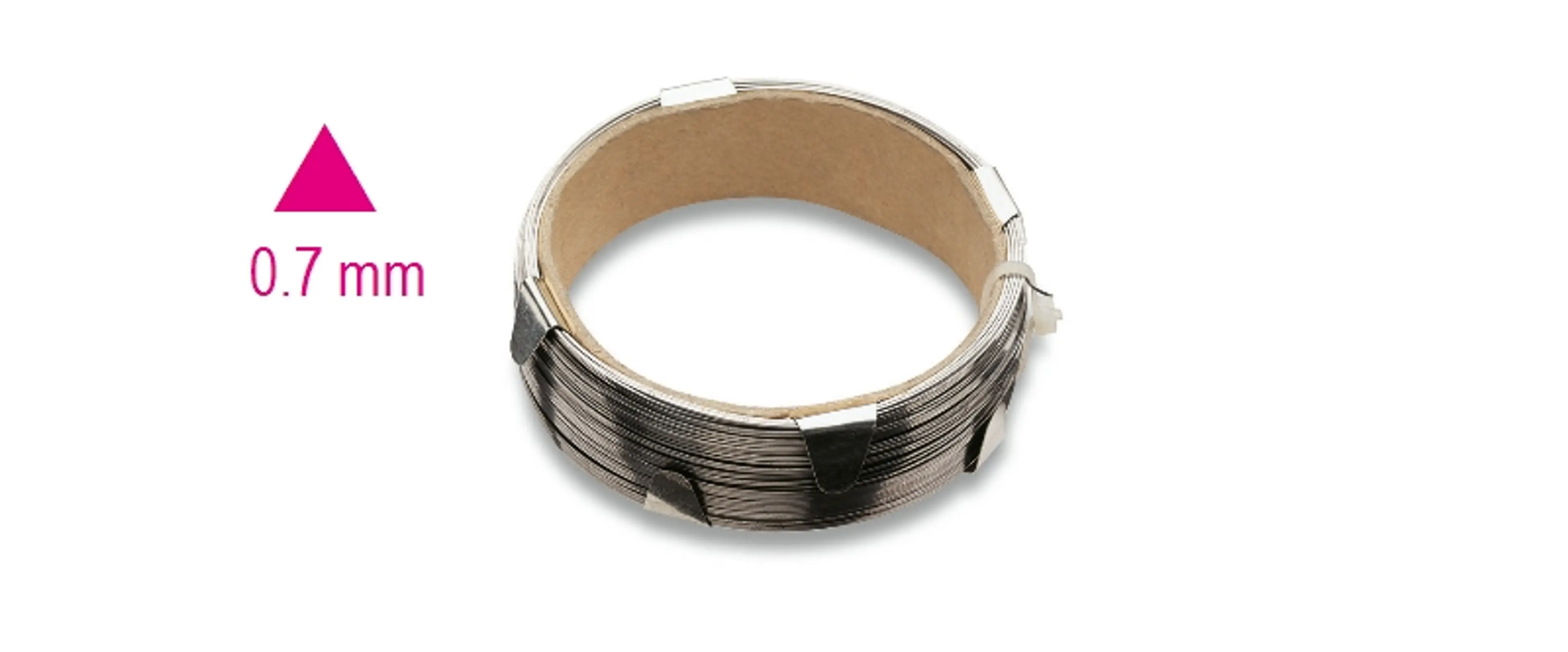 1766T-CABLE DE ACERO PARA CRISTALES