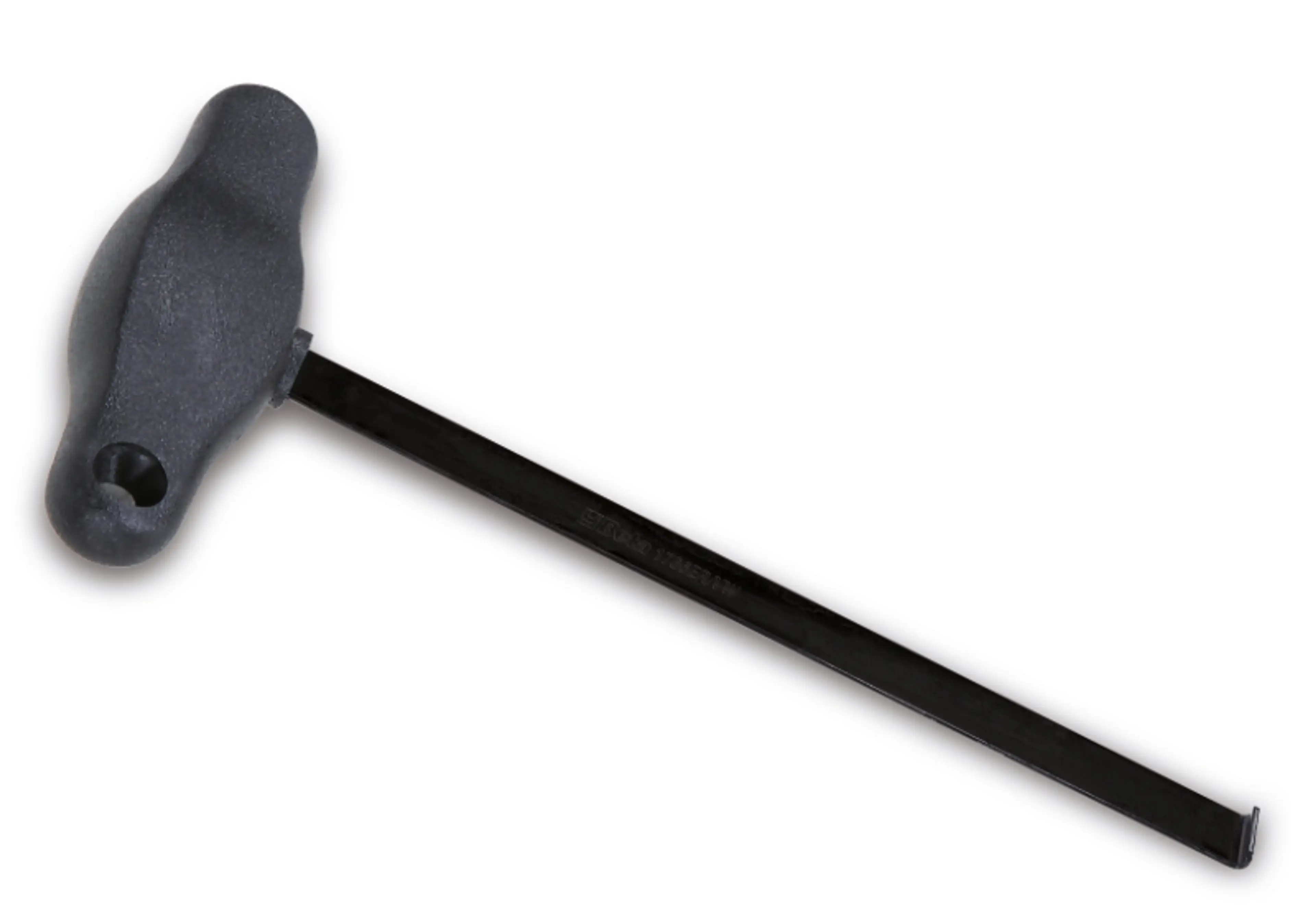 1766ER/VW-EXTRACTOR PARA LAMELUNAS