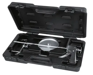 1767B-KIT P. BLOQUEAR PEDALES Y VOL