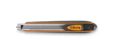 1770BM-CUTTER 9MM CON 6 HOJAS REPUE